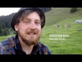 Bavaria | Aiming high - Mountain farming