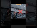 Freefire Hands sentivity