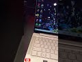 FITUR FLIP TO BOOT LENOVO YOGA S740 DAN CARA MENONAKTIFKANNYA