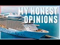 Odyssey of the Seas: What I Hated and What I Loved about About Royal Caribbean’s Newest Ship