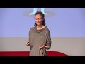 Combining artists and entrepreneurs for innovation | Elizabeth Mischler | TEDxLondonBusinessSchool