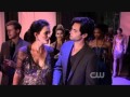 Gossip girl 5X03| Jewel of Denial| Blair and Dan| Dair| Moments| Love