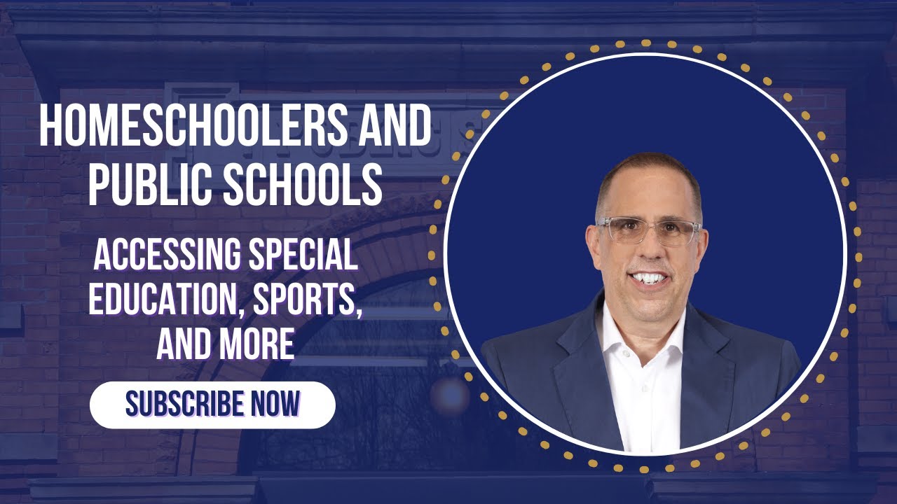 can-homeschoolers-participate-in-public-school-programs-youtube