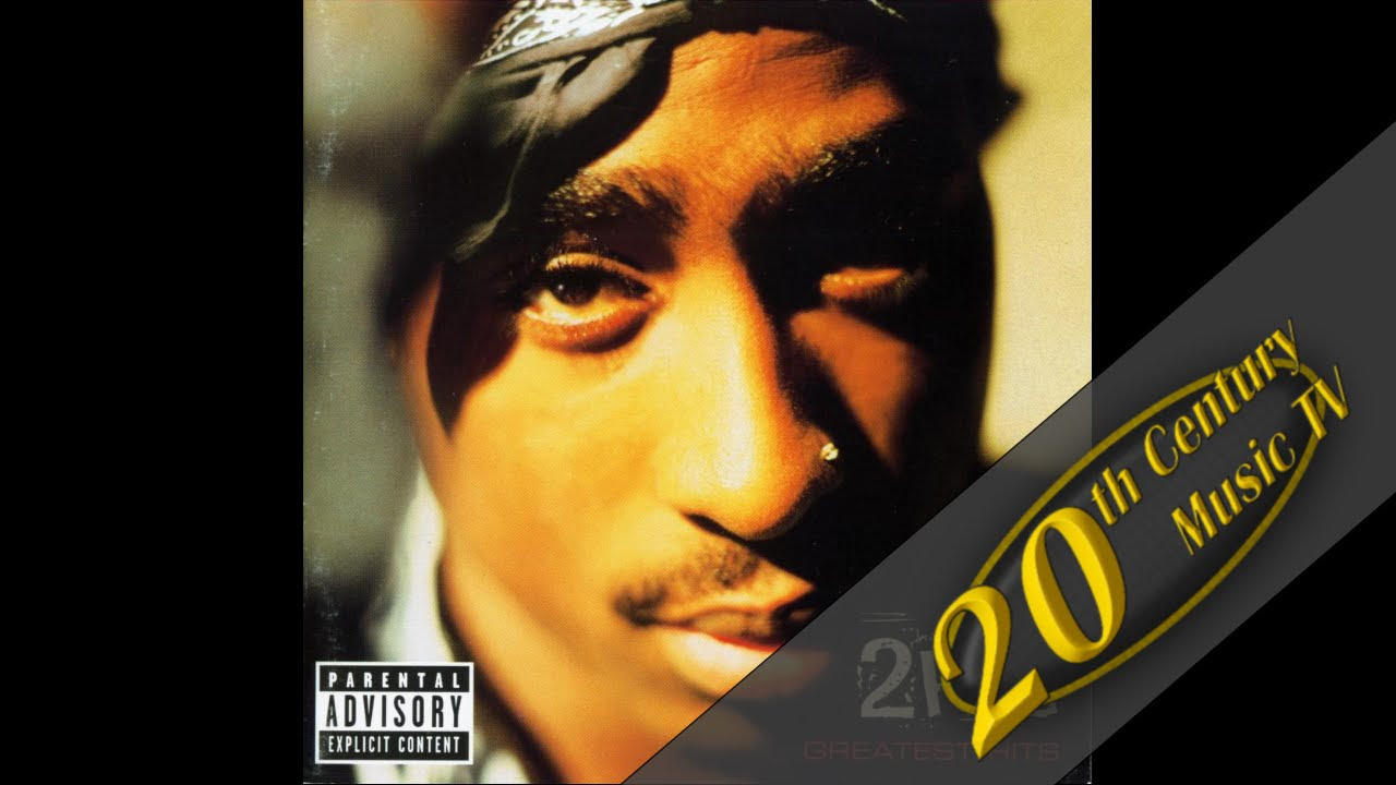 2Pac Changes & Nas You Owe Me 　ウェッサイシリーズ Stream 2Pac - That's Just The Way It Is (Tupac Changes