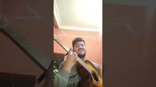 Gururum kalmayacak (Berkay altunyay) Cover Resimi