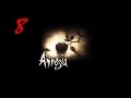 Amnesia: The Dark Descent [8] - Комната управления