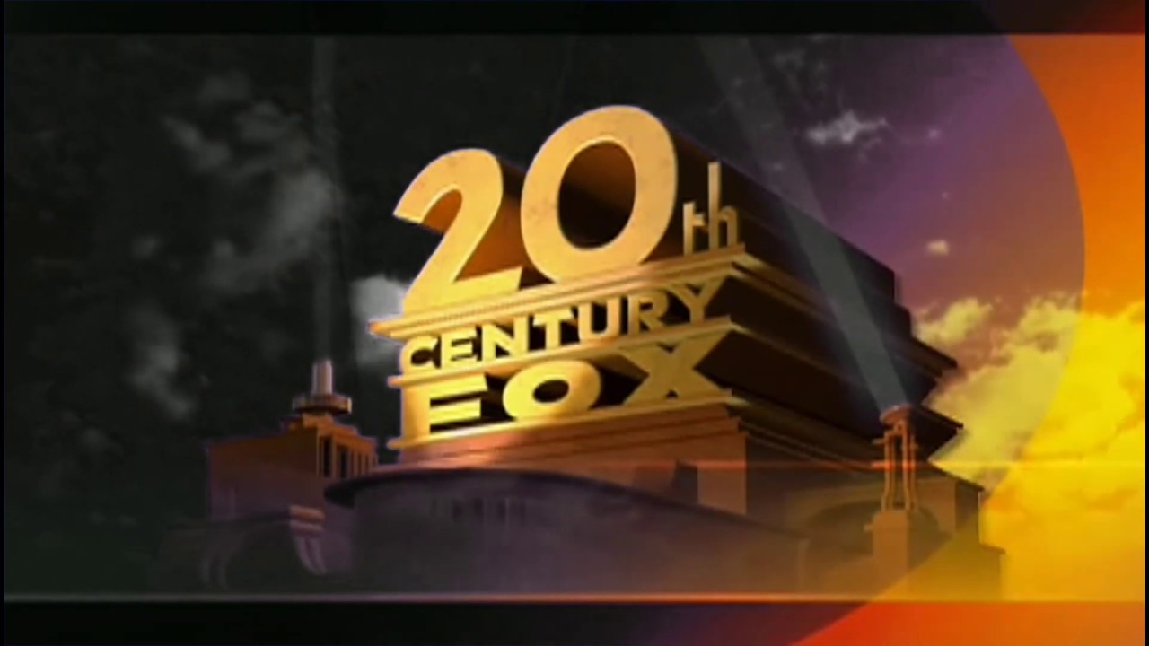 Bạn đã thấy logo 20th Century Fox Home Entertainment (2002) bao giờ chưa? Hãy cùng xem hình nền này ! Với bầu trời tối và hoàng hôn, ngôi nhà vô cùng độc đáo và bóng tối - bức tranh này khiến bạn có cảm giác tò mò và chờ đợi để thưởng thức tác phẩm nghệ thuật này đây!