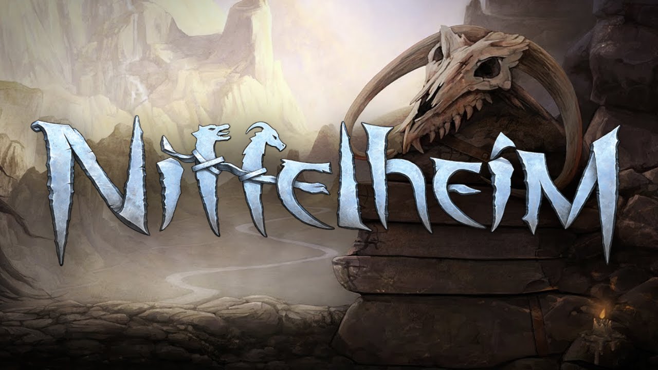 Niffelheim (PC) - Recenzja