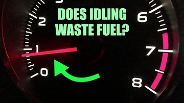 Kolik paliva spálí dieselový motor za hodinu?