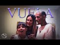 Exgi - VUELA 🕊 (Video Oficial)