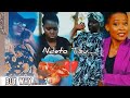 DRAMA KALENDI KAYEYE MWELU RICHIE KASUKI FEUD EXPLODES DRAMA KALENDI KAYEYE MWELU RICHIE KASUKI FEUD EXPLODES