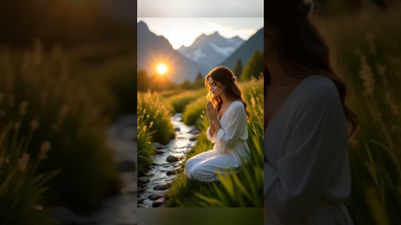 Morning Prayer Catholic 