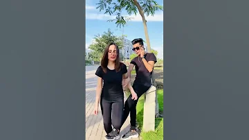 وقعت على الارض 