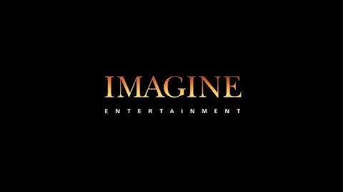 Imagine Entertainment/WGBH Boston/Universal Animation Studios (2006)
