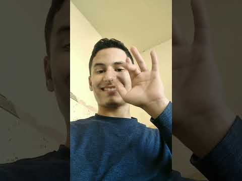 اضحك على قد فلوسك انا ه اشترك بل قناة وفعلو الجرس ليصلكم كل جديد 