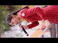 ③ 松山あおい 多摩センターひなまつり ガールズライブ 2023/02/25