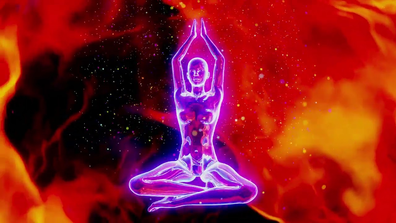 Weekly Holistic Astrology  Forecast Horoscope: 11th of December to  December 17th 