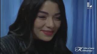 Selim y Zeynep - Su compromiso