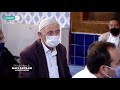 Kul Hakkı ve Helalleşme - Burhan İşliyen ile Hacı Bayram Kürsüsünden 97.Bölüm Mp3 Song