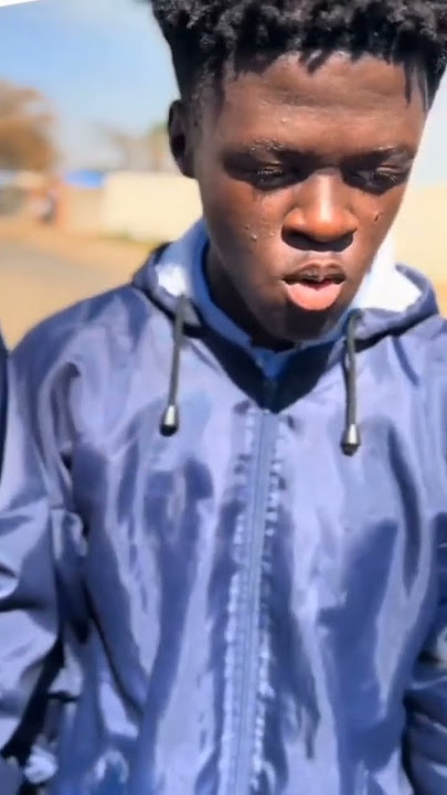 asibe happy acapella gwijo remix!🇿🇦🔥 #acapella #musiccollaboration #art #kabzadesmall #djmaphorisa