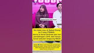 I don't want to be called P3l4k0r😱. but I met him during the trial and got married after 1 month ...