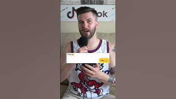 The Reason Bumble Doesn’t Work for Men in 2023