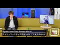 “日本を代表するFPSプロゲーマー”と“インドアスプラ女子”…ストリーマー転向とぶいすぽっ!加入で交わったLaz&紫宮がゆるく振り返る「生き方の変化」「人との関わり方」【Signater #88-3】