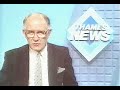 Thames london news  5th february 1987