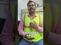 Identify the Safety Sign 003 #education #safetywithmukesh #industrialsafety #workplacesafety