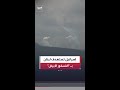 صحيفة "نيويورك تايمز" تظهر أدلة على إطلاق الجيش الإسرائيلي الفوسفور الأبيض فوق مناطق مأهولة في لبنان