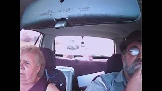 VID00281 D50 Temu  Ritkamera :  Bloem - Gem 20241020