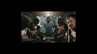 Ну что забрали у нас Кейсы  ? #cs2 #memes #csgo