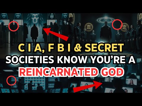 Issahoneey's Secret: You Won't Believe This!