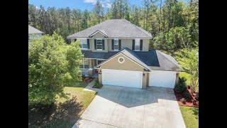 559 E Kings College Drive video tour