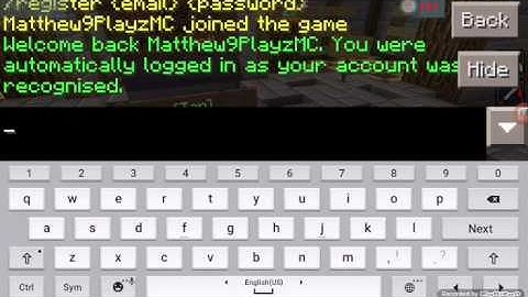 LEET.CC Villager Name