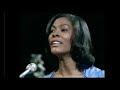Dionne Warwick Make It Easy On Yourself Live 1973 mp3