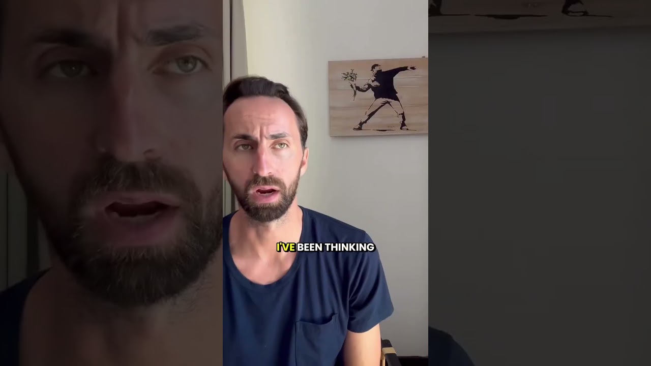 Intimacy thrives without pressure.Inner Game applications are live—link in bio.