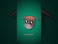 un truc que j'aime pas : les puristes #informatique #tech #internet