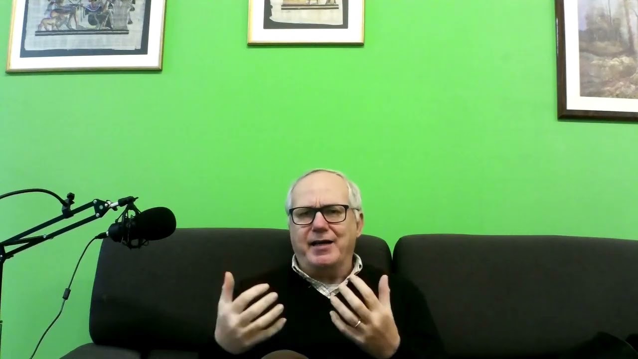 Il NARCISISTA è DIABOLICO