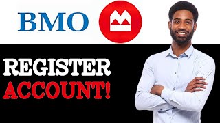 How To Register For Digital Banking On BMO (2025)