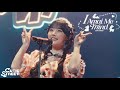 【LIVE映像】『I Amai Me Mind』📍Zepp Haneda(TOKYO)【CUTIE STREET】