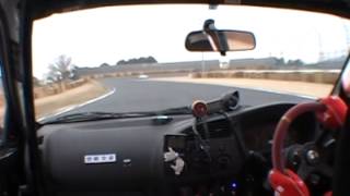 140115_TC2000
