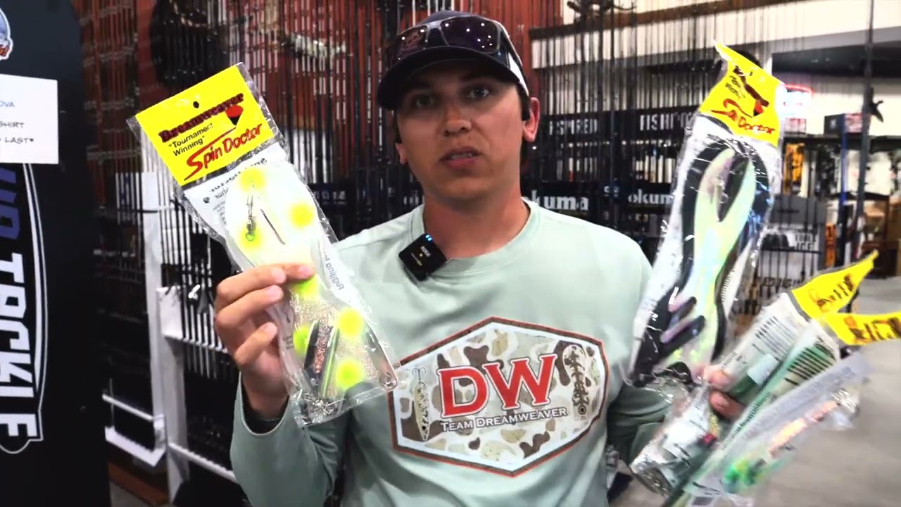 captboboutdoors fishing reel Carp Baitcaster / Smooth Performance Fish-On Beepers and Flavor allowing you to apply drag to a running fish instantly Niagara Falls Share the
