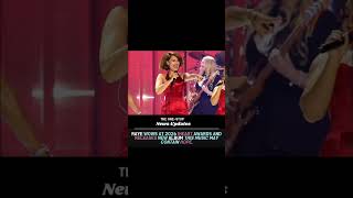 RAYE Wows at 2026 iHeart Awards and Releases New Album THIS MUSIC MAY CONTAIN HOPE.