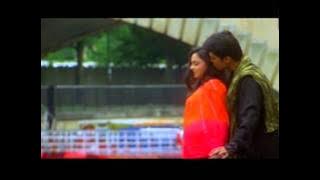 Agar Dil Kahe Ki (Full Song) Film - Kaun Hai Jo Sapno Mein Aaya