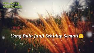 Story Wa 'selamat tinggal mantan'keren terbaru 2019 ⬇️⬇️⬇️⬇️⬇️⬇️⬇️⬇️