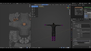 MX Simulator Gear Making Tutorial - Part 2 - Making Your Base