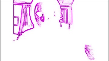 mirage - minesweeper (OFFICIAL MUSIC VIDEO)