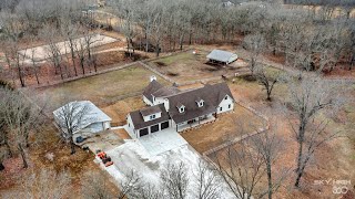 Land for Sale in Rogers, AR