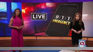 Famous ‘LIVE911’ system helps cut Volusia deputies’ response times to ‘seconds’ Wealth